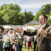8. Gartenfestival Park & Schloss Branitz 6