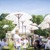 8. Gartenfestival Park & Schloss Branitz 5