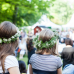 8. Gartenfestival Park & Schloss Branitz 2