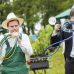 8. Gartenfestival Park & Schloss Branitz 8