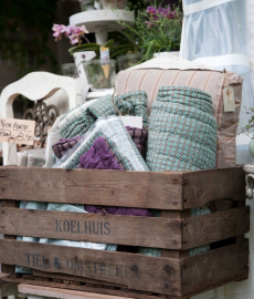 Garten & Ambiente - LebensArt Hemer