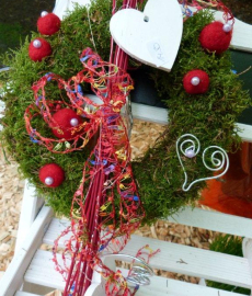 Odenwald Country Fair