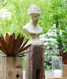 Stil & Art Lüdinghausen