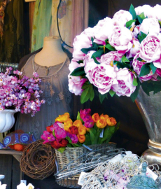 Haus & Garten Deggendorf