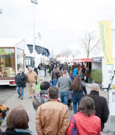 Euregio Wirtschaftsschau 2017