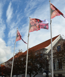 LGS Eutin 2016 - Landesgartenschau