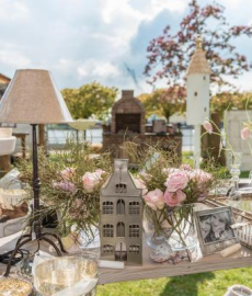 Landpartie WeserFest