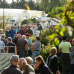 Traditionsfest mit grünem Markt 6