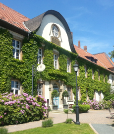 Country Days Kloster Wöltingerode