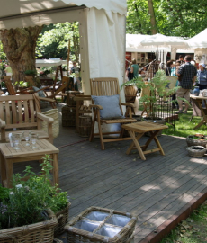 Garten & Ambiente Nordenham