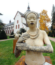 FineArts Kloster Eberbach