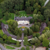 Abgesagt - Landpartie Schloss Morsbroich 7