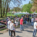 Garten- und Landhaustage - La Villa Cotta 1