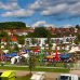 Gartenmarkt Sommer-Blüten-Träume 8