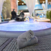 Frühjahrsmesse Garten & Ambiente Bodensee im Rahmen der IBO 4