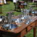 Abgesagt - LIFE\'S FINEST Der edle Markt im Park 2