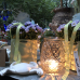 Abgesagt - Garten & Ambiente Nordenham 6