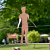 Abgesagt - LIFE\'S FINEST Der edle Markt im Park 7