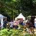 Abgesagt - Garten & Ambiente Nordenham 4