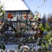 Weihnachtsmarkt der Kunsthandwerker 6