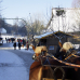Weihnachtsmarkt der Kunsthandwerker 5