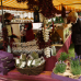 Abgesagt - Garten & Ambiente Nordenham 1