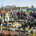 du und dein garten im Egapark Erfurt 3