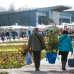 du und dein garten im Egapark Erfurt 1