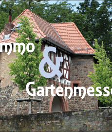 Immo & Gartenwelten