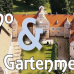 Gartenwelten 2