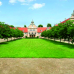 Gartenwelten 1