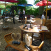 Faszination Garten Schloss Weingartsgreuth 8