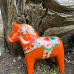 Weihnachtswelt auf der Herbst-Ausstellung in Kassel 7