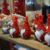 Weihnachtswelt auf der Herbst-Ausstellung in Kassel 3