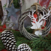 Weihnachtswelt auf der Herbst-Ausstellung in Kassel 2