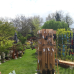 Verschoben auf 11./12.7.20 - Gartenmarkt in Essen 3