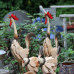 Verschoben auf 11./12.7.20 - Gartenmarkt in Essen 4