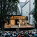 Rommersdorfer Festspiele 7