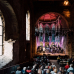 Rommersdorfer Festspiele 6