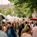 Französischer Markt Neuwied 7