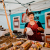 Französischer Markt Neuwied 1