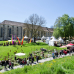 Das Gartenfest Dalheim 5