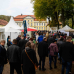 Holsteiner Herbstmarkt Gut Emkendorf 7