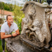 Das Gartenfest Dalheim 3