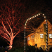 Weihnachtsmarkt der Kunsthandwerker 1
