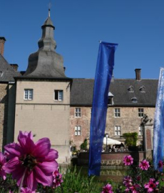 FineArts Schloss Lembeck