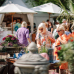 Das Gartenfest Hanau 3