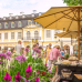 Das Gartenfest Hanau 5