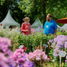 Gartenfestival Herrenhausen 5