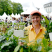 Das Gartenfest Kassel 4